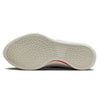Men's Nike Book 2 NRG 