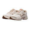 Men's Nike V5 RNR Sail/Lt British Tan-Pale Ivory (IR7541 121)