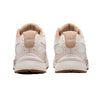 Men's Nike V5 RNR Sail/Lt British Tan-Pale Ivory (IR7541 121)