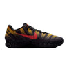Men's Nike Ja 3 JP 