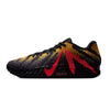 Men's Nike Ja 3 JP 