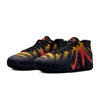 Men's Nike Ja 3 JP 