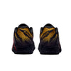 Men's Nike Ja 3 JP 