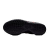 Men's Nike Ja 3 JP 