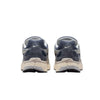Men's Nike P-6000 Thunder Blue/Sail-Pale Ivory (IU7549 400)