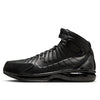 Men's Nike Air Zoom Huarache 2K4 OT Black/Black (IV0329 001)