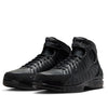 Men's Nike Air Zoom Huarache 2K4 OT Black/Black (IV0329 001)
