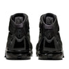 Men's Nike Air Zoom Huarache 2K4 OT Black/Black (IV0329 001)