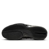 Men's Nike Air Zoom Huarache 2K4 OT Black/Black (IV0329 001)