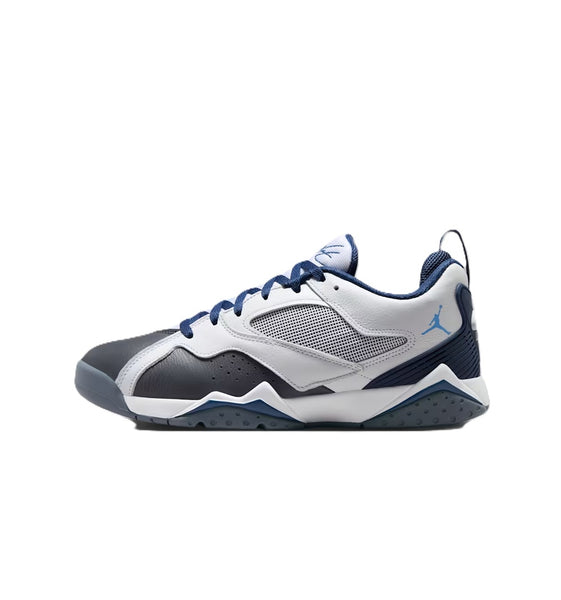 Men's Jordan MVP 92 White/Flint Grey-Navy (IV2624 100)