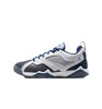 Men's Jordan MVP 92 White/Flint Grey-Navy (IV2624 100)