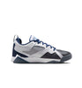 Men's Jordan MVP 92 White/Flint Grey-Navy (IV2624 100)