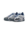 Men's Jordan MVP 92 White/Flint Grey-Navy (IV2624 100)