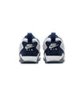 Men's Jordan MVP 92 White/Flint Grey-Navy (IV2624 100)
