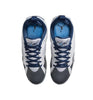 Men's Jordan MVP 92 White/Flint Grey-Navy (IV2624 100)