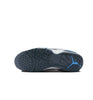 Men's Jordan MVP 92 White/Flint Grey-Navy (IV2624 100)