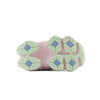 Toddler's New Balance 9060 Grey Pink (IV9060KO)
