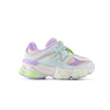 Toddler's New Balance 9060 Purple Blue (IV9060KP)