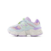 Toddler's New Balance 9060 Purple Blue (IV9060KP)