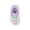 Toddler's New Balance 9060 Purple Blue (IV9060KP)