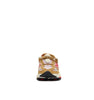 Toddler's New Balance 9060 Beige Pink (IV9060VD)