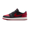 Big Kid's Jordan 1 Retro Low OG 