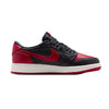 Big Kid's Jordan 1 Retro Low OG 