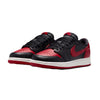 Big Kid's Jordan 1 Retro Low OG 