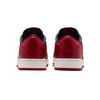 Big Kid's Jordan 1 Retro Low OG 