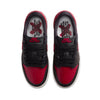 Big Kid's Jordan 1 Retro Low OG 