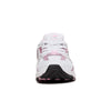 Toddler's New Balance 530 Bungee White Pink (IZ530RK)