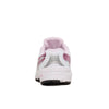 Toddler's New Balance 530 Bungee White Pink (IZ530RK)