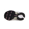 Toddler's New Balance 530 Bungee White Pink (IZ530RK)