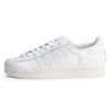 Men's Adidas Superstar II FTWWHT/FTWWHT/FTWWHT (JI0080)