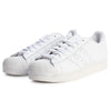 Men's Adidas Superstar II FTWWHT/FTWWHT/FTWWHT (JI0080)