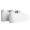 Men's Adidas Superstar II FTWWHT/FTWWHT/FTWWHT (JI0080)