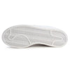 Men's Adidas Superstar II FTWWHT/FTWWHT/FTWWHT (JI0080)