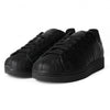 Men's Adidas Superstar II CBlack/CBlack/CBlack (JI0081)