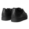 Men's Adidas Superstar II CBlack/CBlack/CBlack (JI0081)