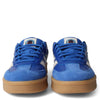 Men's adidas Samba XLG Blue/Cloud White-Gum (JI0865)