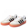 Women's Adidas Sambae FTWWHT/CBLACK/SEMCOR (JI3072)