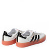 Women's Adidas Sambae FTWWHT/CBLACK/SEMCOR (JI3072)