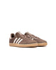 Men's Adidas Samba OG EARSTR/WONWHI/MAGBEI (JI3184)