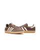 Men's Adidas Samba OG EARSTR/WONWHI/MAGBEI (JI3184)