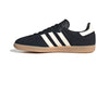 Men's Adidas Samba OG CBLACK/CREWHT/MAGBEI (JQ5141)