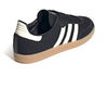 Men's Adidas Samba OG CBLACK/CREWHT/MAGBEI (JQ5141)