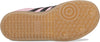 Big Kid's Adidas Samba Messi J LTPink/Black/Gum4 (JR0424)