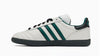 Men's Adidas Samba JP CWhite/CGreen/Carbon (JR0964)