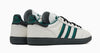 Men's Adidas Samba JP CWhite/CGreen/Carbon (JR0964)