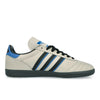 Men's Adidas Samba JP GREONE/CBLACK/CARBON (JR0965)
